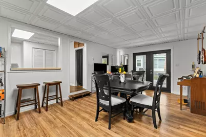 221 Cedar Street, Crown Point, IN 46307 - Photo 13