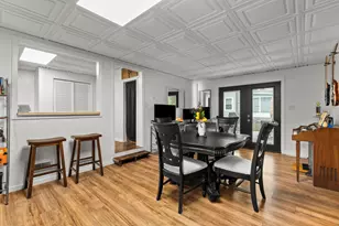 221 Cedar St, Crown Point, IN 46307 - Photo 13