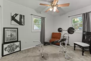 221 Cedar St, Crown Point, IN 46307 - Photo 17