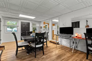 221 Cedar St, Crown Point, IN 46307 - Photo 11