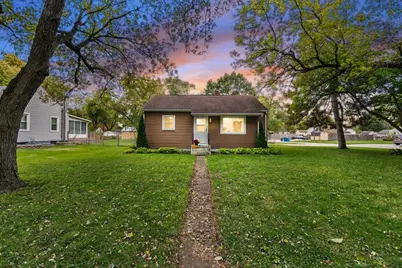 221 Cedar Street, Crown Point, IN 46307 - Photo 1