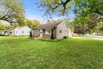 221 Cedar Street, Crown Point, IN 46307 - Photo 21