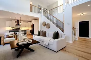 7264 E 115th Ave, Crown Point, IN 46307 - Photo 15