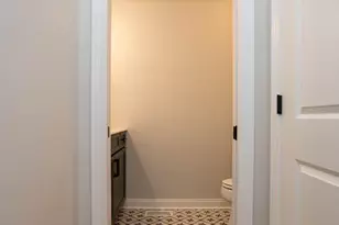 7264 E 115th Ave, Crown Point, IN 46307 - Photo 39