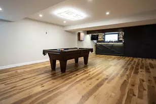 7264 E 115th Ave, Crown Point, IN 46307 - Photo 37