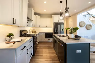 7264 E 115th Avenue, Crown Point, IN 46307 - Photo 25