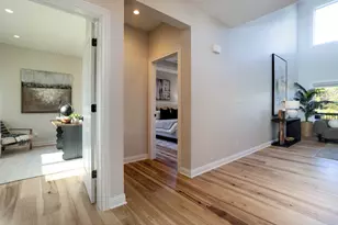 7264 E 115th Ave, Crown Point, IN 46307 - Photo 9