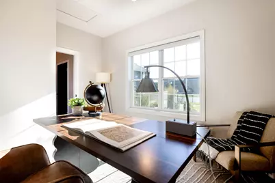 7264 E 115th Avenue, Crown Point, IN 46307 - Photo 11