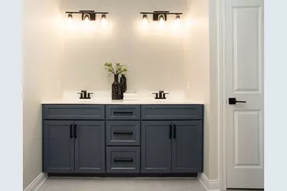 7264 E 115th Avenue, Crown Point, IN 46307 - Photo 13