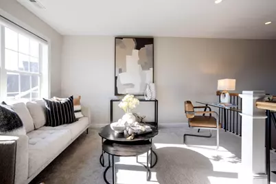 7264 E 115th Avenue, Crown Point, IN 46307 - Photo 29