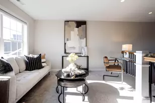 7264 E 115th Ave, Crown Point, IN 46307 - Photo 29