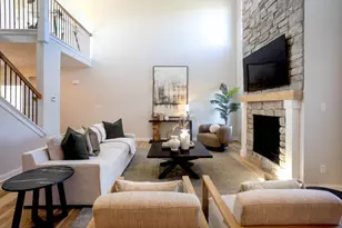 7264 E 115th Ave, Crown Point, IN 46307 - Photo 19