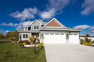 7264 E 115th Ave, Crown Point, IN 46307 - Photo 3