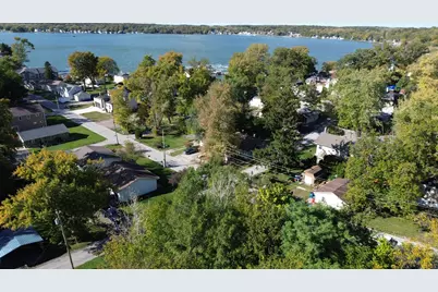 13425 Morse Place, Cedar Lake, IN 46303 - Photo 5