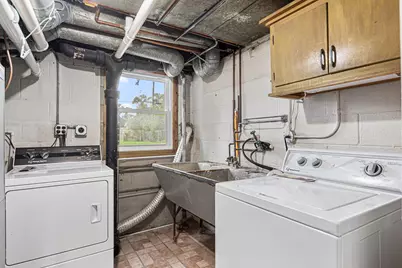 8035 Kooy Drive, Munster, IN 46321 - Photo 17