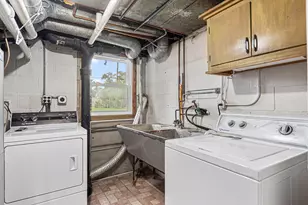 8035 Kooy Dr, Munster, IN 46321 - Photo 17