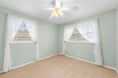 8035 Kooy Drive, Munster, IN 46321 - Photo 11
