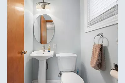 8035 Kooy Drive, Munster, IN 46321 - Photo 13