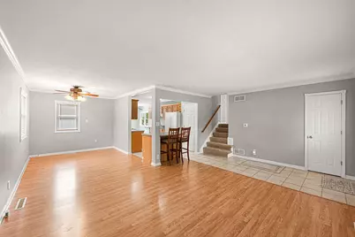 8035 Kooy Drive, Munster, IN 46321 - Photo 3