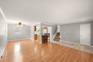 8035 Kooy Dr, Munster, IN 46321 - Photo 3