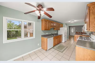 8035 Kooy Drive, Munster, IN 46321 - Photo 7