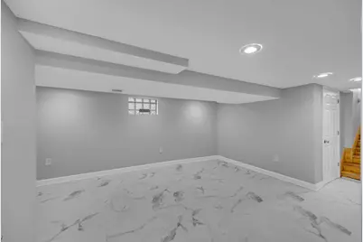 125 Marshall Street, Gary, IN 46404 - Photo 17