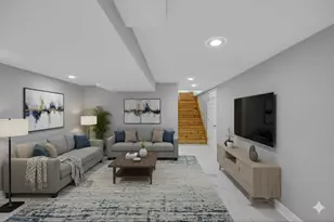 125 Marshall St, Gary, IN 46404 - Photo 15