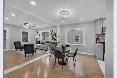 125 Marshall Street, Gary, IN 46404 - Photo 7