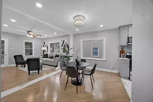 125 Marshall St, Gary, IN 46404 - Photo 7