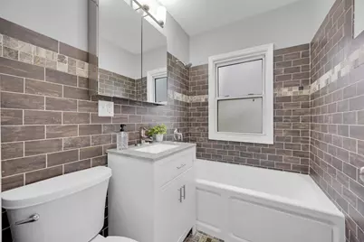 125 Marshall Street, Gary, IN 46404 - Photo 13