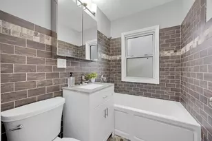 125 Marshall St, Gary, IN 46404 - Photo 13