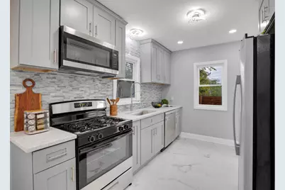 125 Marshall Street, Gary, IN 46404 - Photo 9