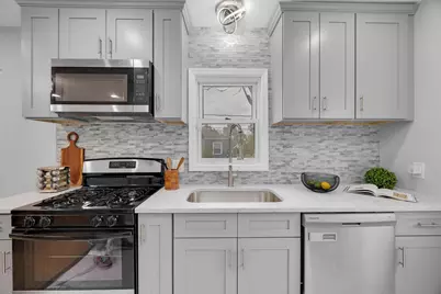 125 Marshall Street, Gary, IN 46404 - Photo 11