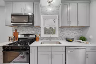 125 Marshall St, Gary, IN 46404 - Photo 11