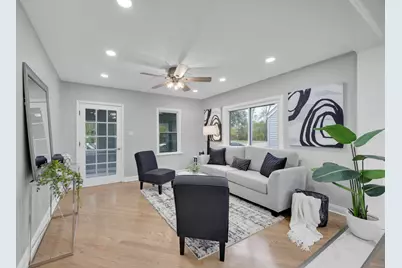 125 Marshall Street, Gary, IN 46404 - Photo 3