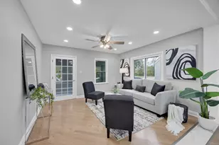 125 Marshall St, Gary, IN 46404 - Photo 3