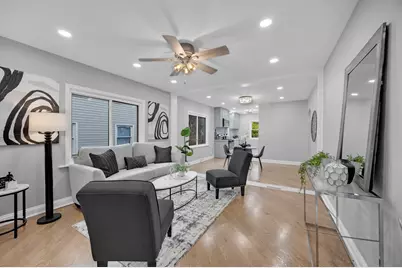 125 Marshall Street, Gary, IN 46404 - Photo 5