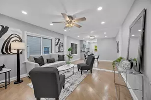 125 Marshall St, Gary, IN 46404 - Photo 5