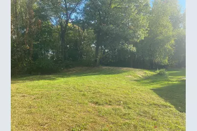 3800 Gill Street, Hobart, IN 46342 - Photo 7