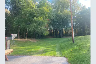 3800 Gill Street, Hobart, IN 46342 - Photo 9