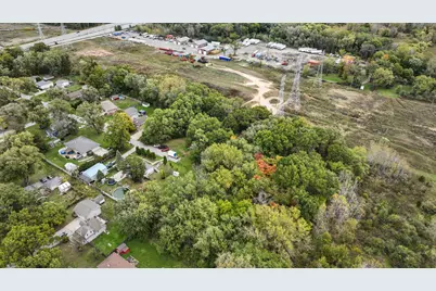 3800 Gill Street, Hobart, IN 46342 - Photo 5