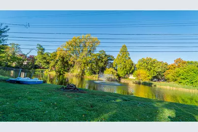 2738 Tecumseh Street, Portage, IN 46368 - Photo 19