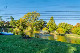 2738 Tecumseh St, Portage, IN 46368 - Photo 19