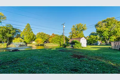 2738 Tecumseh Street, Portage, IN 46368 - Photo 21