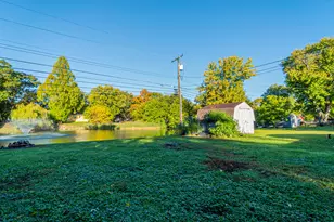 2738 Tecumseh St, Portage, IN 46368 - Photo 21