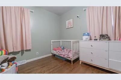 2738 Tecumseh Street, Portage, IN 46368 - Photo 13