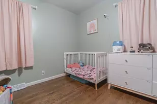 2738 Tecumseh St, Portage, IN 46368 - Photo 13