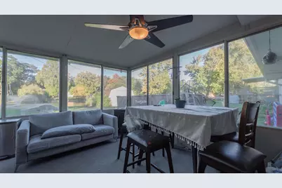 2738 Tecumseh Street, Portage, IN 46368 - Photo 17