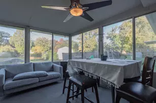 2738 Tecumseh St, Portage, IN 46368 - Photo 17