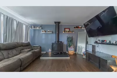 2738 Tecumseh Street, Portage, IN 46368 - Photo 5